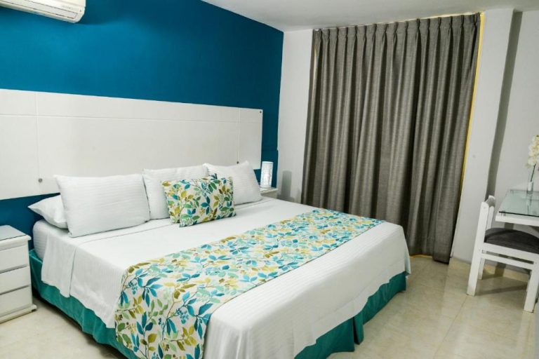 Hotel-Quinta-Cabecera028