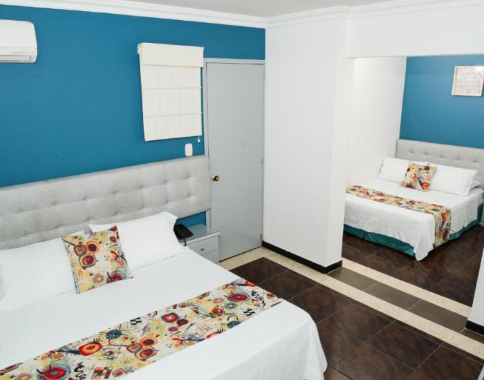 HABITACIÓN 105.2