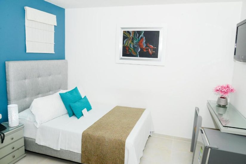HABITACIÓN 208.1