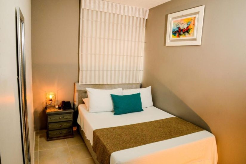 HABITACIÓN 209